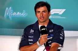 Miami chaos incoming: F1 drivers raise fears over extreme weather racing