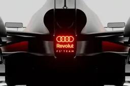 Audi finds 'successor' to ex-team boss Wheatley within its own ranks