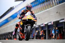 Uitslag trainingen MotoGP Spanje | Alex Marquez domineert, straf voor Martin