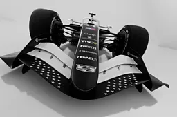 Cadillac-livery-miami-perez-bottas-jpg