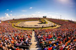 dutch-gp-zandvoort
