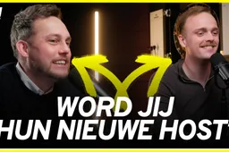 f1-presenator-vacature