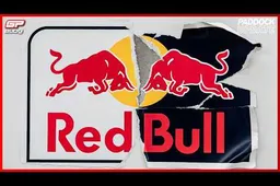 'The story behind how Red Bull Racing's F1 empire crumbled'