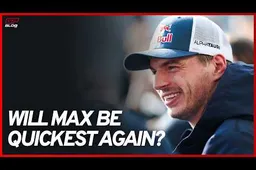 LIVE | Verstappen tries to secure TQ3 spot for 24h Nurburgring in Top Qualifying