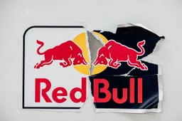 From dominance to disarray: Why Red Bull Racing’s empire began to crack
