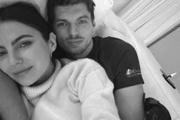 kelly-piquet-max-verstappen