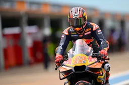 Maverick Viñales to miss Jerez GP due to injury