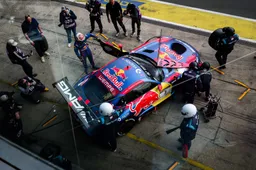 max-verstappen-nls-2026