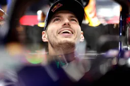 max-verstappen-red-bull