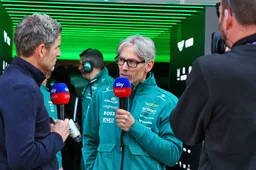 mike-krack-aston-martin-2026