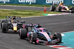 pierre-gasly-max-verstappen-gpjapan