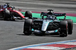 Which top teams could benefit from the new Miami regulation changes