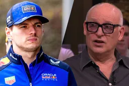 vandaag-inside-verstappen