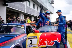 verstappen-nls-win-gounon-juncadella