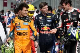 This is what the drivers talk about: WhatsApp group chat ins and outs explained