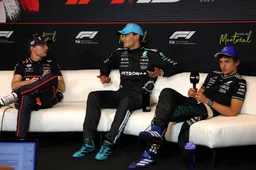 LIVE | Verstappen Racing suffers during Nurburing 24H, Canadian Grand Prix week kicks off