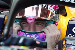 Windsor ziet cruciaal keerpunt voor Red Bull en Verstappen: 'Dit was hét moment'