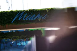 F1 Miami Grand Prix weather report: Start time changed as thunderstorm threat looms