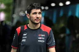 esteban-ocon-haas-f1-miami-jpg