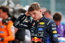 Chaos after Miami GP as Verstappen, Leclerc, multiple drivers set for steward visit