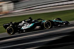 F1 LIVE | Follow the action from the Canadian Grand Prix Sprint here!