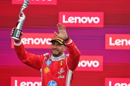 British media praise 'best we’ve seen' Hamilton after Montreal masterclass