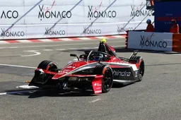 Brands Hatch to make Formula E debut with two F1 tracks also joining the calendar