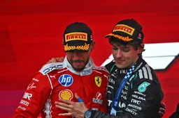 F1 LIVE | Antonelli extends lead, Russell fumes after Canadian GP DNF