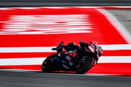 Catalan Grand Prix 2026: Full MotoGP weekend schedule,sprint and race start times, TV channel guide