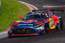 max-verstappen-24h-nurburgring (7)