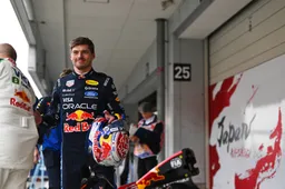 Nürburgring legend sees realistic 24h win for Verstappen: 'He has good chances'