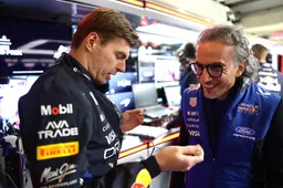 Verstappen zet Red Bull onder druk: langdurig probleem moet opgelost worden