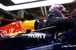 Verstappen ondanks klachten naar snelste tijd in Q2
