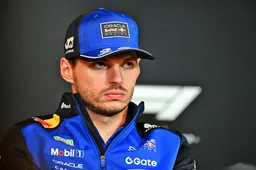 max-verstappen-vertrek-red-bull-racing