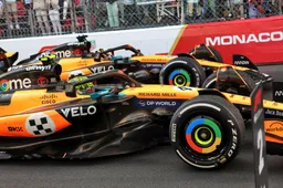 F1 LIVE | The lead-up to the F1 Monaco Grand Prix weekend