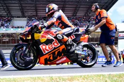 MotoGP 2026 French Grand Prix Le Mans: Full schedule, start times, where to watch