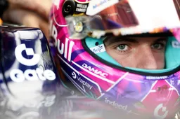 Binotto spreekt Verstappen tegen over nieuwe regels: 'Mijn coureurs genieten'