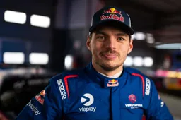 F1 insider convinced 'Verstappen is staying with Red Bull for the rest of his career'
