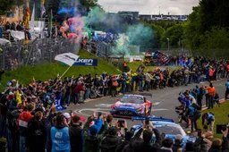 'More enjoyable than F1’: Nürburgring 24H commentary sparks fan debate online