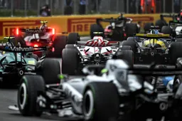 Complete onzin, maar tóch geloofd: Formule 1-teams raken gefrustreerd door nepnieuws
