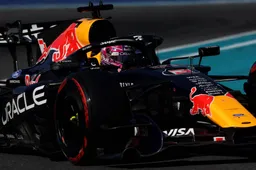 Grand Prix van Miami met Verstappen drie uur vervroegd: Dit is waarom