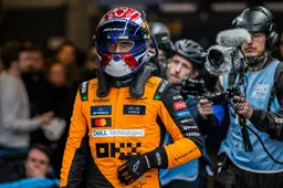 Verstappen naar McLaren? Brown bevestigt interesse in aantrekken ‘beste coureur op de grid’