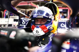 Verstappen vindt uitgesproken medestander: ‘Zonder snelle motorwijziging lijdt hele F1’