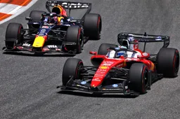 F1 LIVE | Follow Qualifying for the Miami Grand Prix here