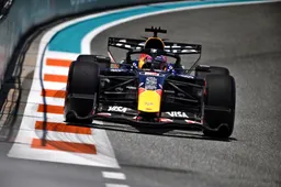 F1 LIVE | Leclerc impresses in FP1 ahead of Verstappen, Sprint Qualifying to follow