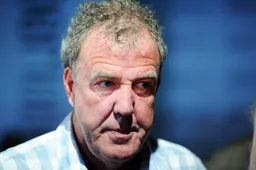 Jeremy Clarkson issues heartfelt plea after revealing cancer diagnosis
