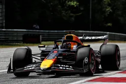 F1 LIVE | Follow FP1 action for the Austrian Grand Prix here!