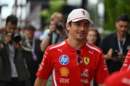 leclerc-ferrari-monaco-jpg