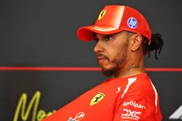 Hamilton issues 'nothing is impossible' verdict over Monaco GP win chances
