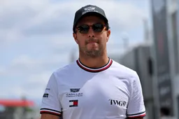 Perez makes candid Red Bull admission as FIA ADUO engine rankings emerges